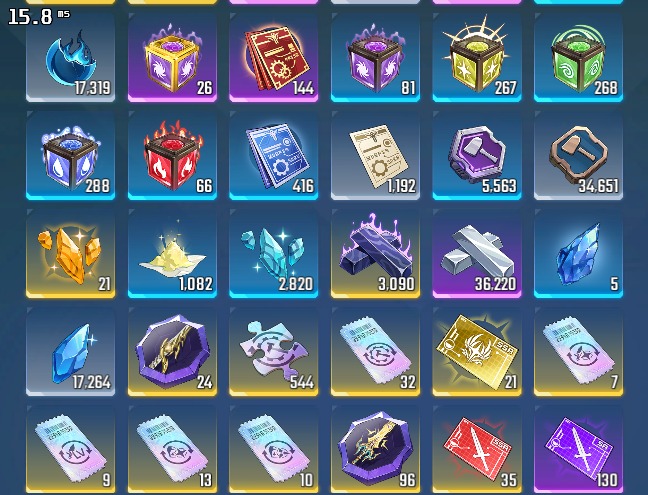 10515398 4678de25e9bb093b79a9163