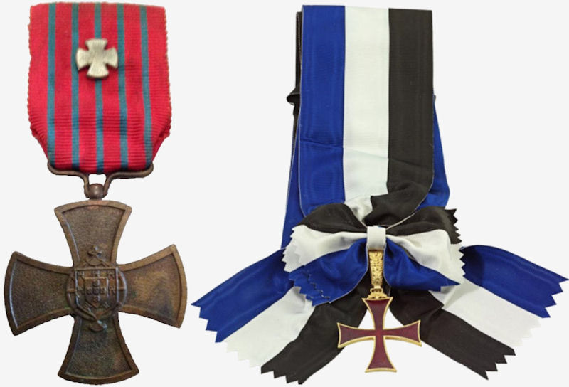 Cruz-de-Guerra-3-class-Gr-Cruz-da-Ordem-do-Infante-Dom-Henrique