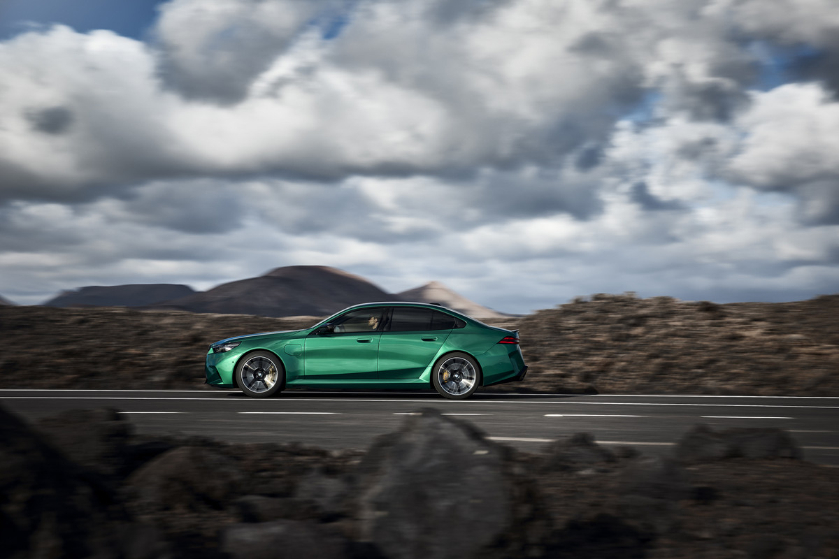 P90557516_highRes_the-all-new-bmw-m5-0
