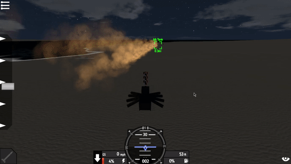 ezgif.com-video-to-gif (1)