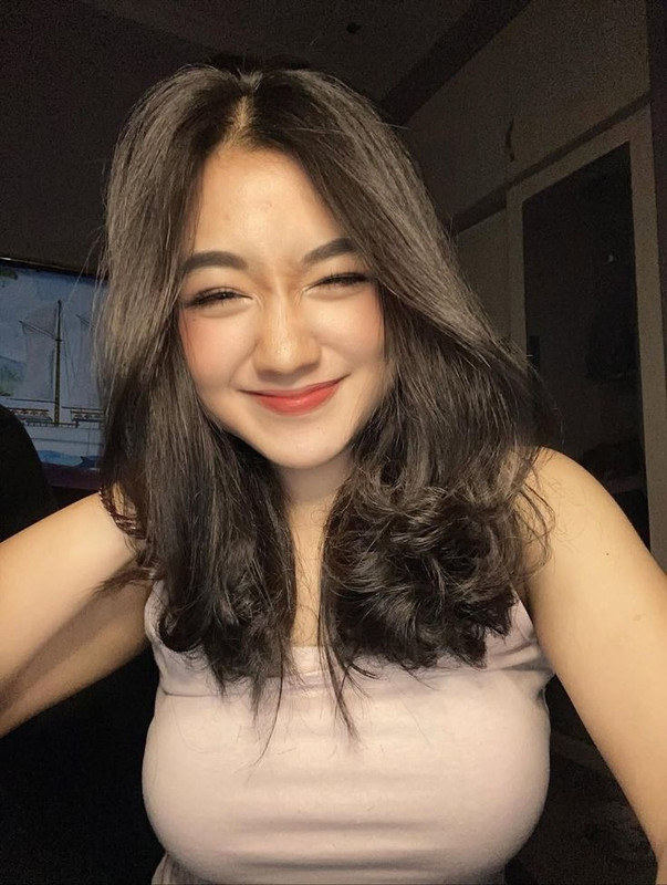 Wolestogel: Akses Login Tercepat & Link Alternatif Resmi Terpercaya image 1