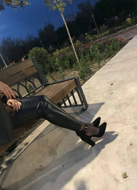 photo_۲۰۲۲-۰۹-۱۰_۲۰-۱۴-۳۵