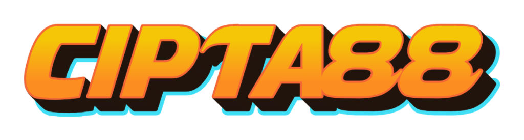 cipta88