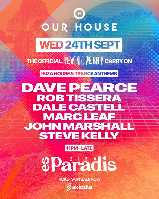 2079025-946e4a7b-our-house-ibiza-anthems-with-dave-pearce-eflyer