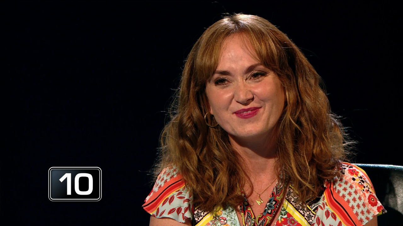 Celebrity Mastermind_20220319_19302000.ts_snapshot_20.06.003