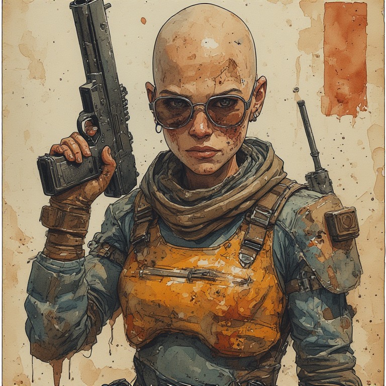 Mad-Max-World-bald-dirty-Furios-(40)