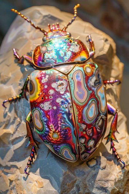 multi-beetle.jpg