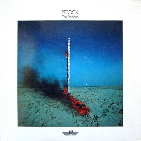 https://i.postimg.cc/5tsk64Ng/LP-cover.jpg