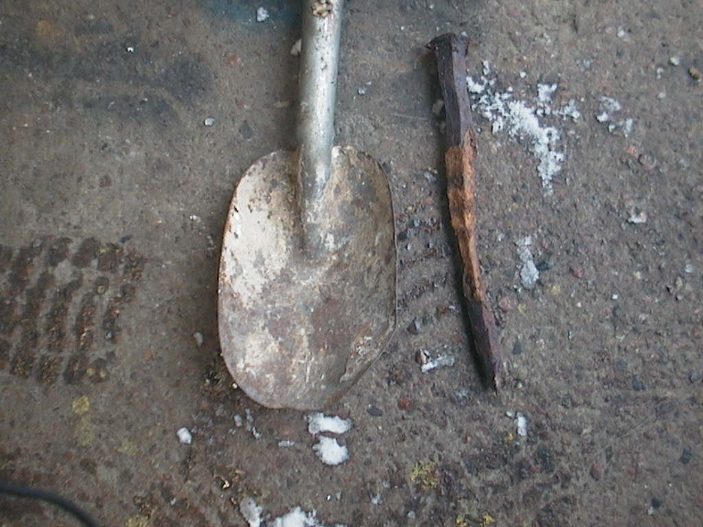 kuvat blisstool 2014 014