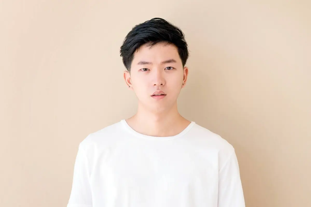Ryuji.webp