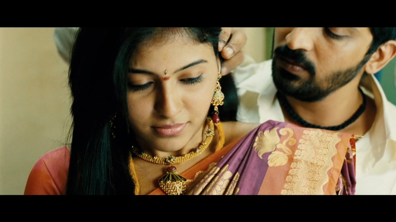 anjali hot gifs anjali hot gifs