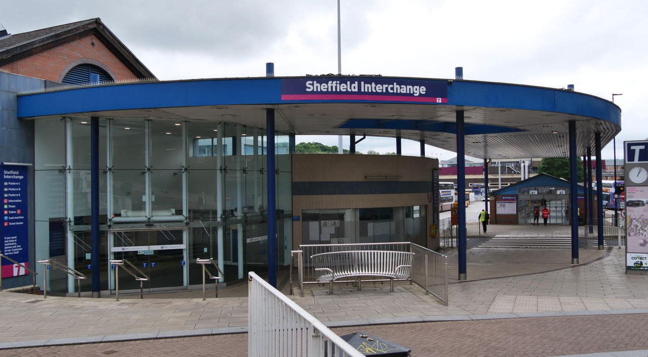 [Bild: 240524-130726b.jpg]