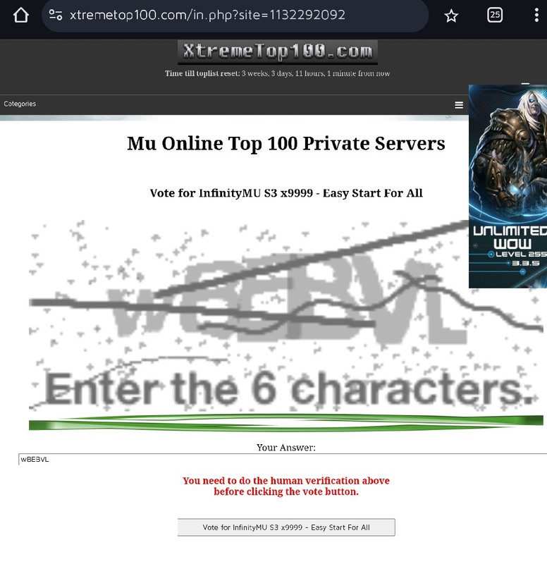 Screenshot-2024-08-07-21-03-59-26-1.jpg