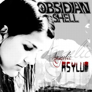 Re: Obsidian Shell (HUN) / Symphonic Metal