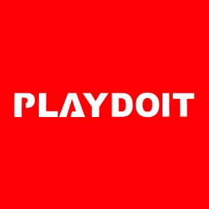 Playdoit