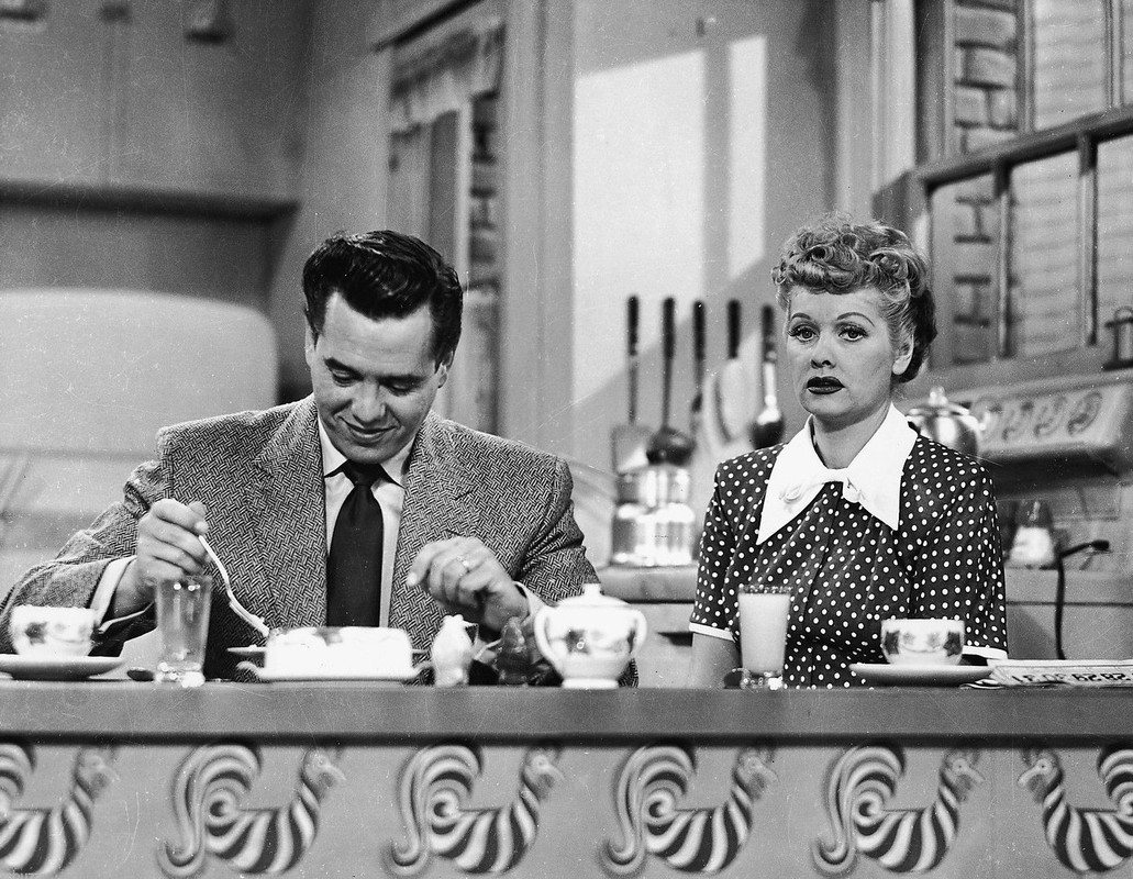 Lucille_Ball_d85