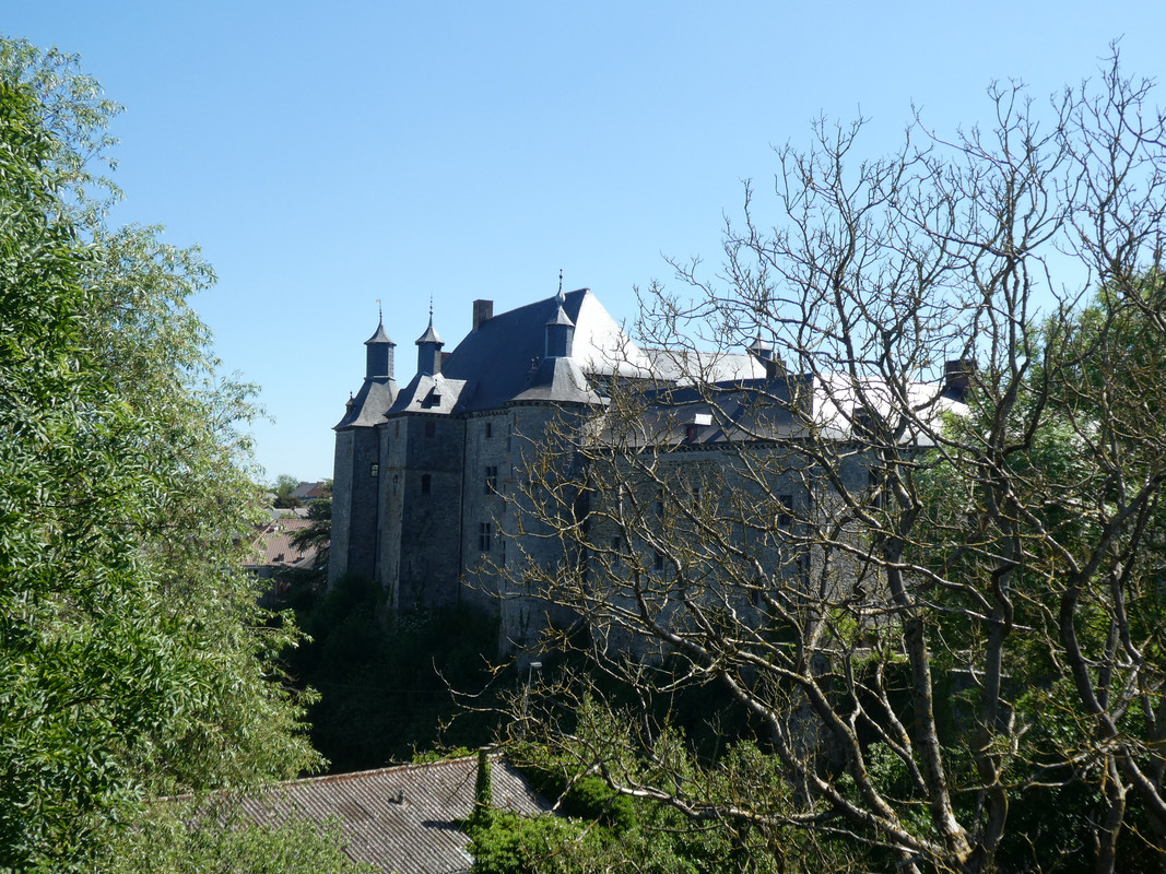 P1000061