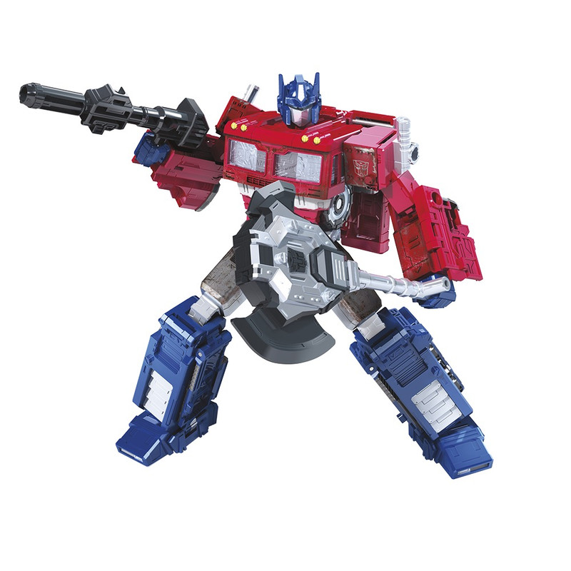 War-for-Cybertron-Siege-Optimus-02