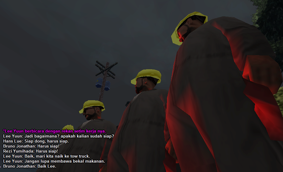 SSSRP-12.png