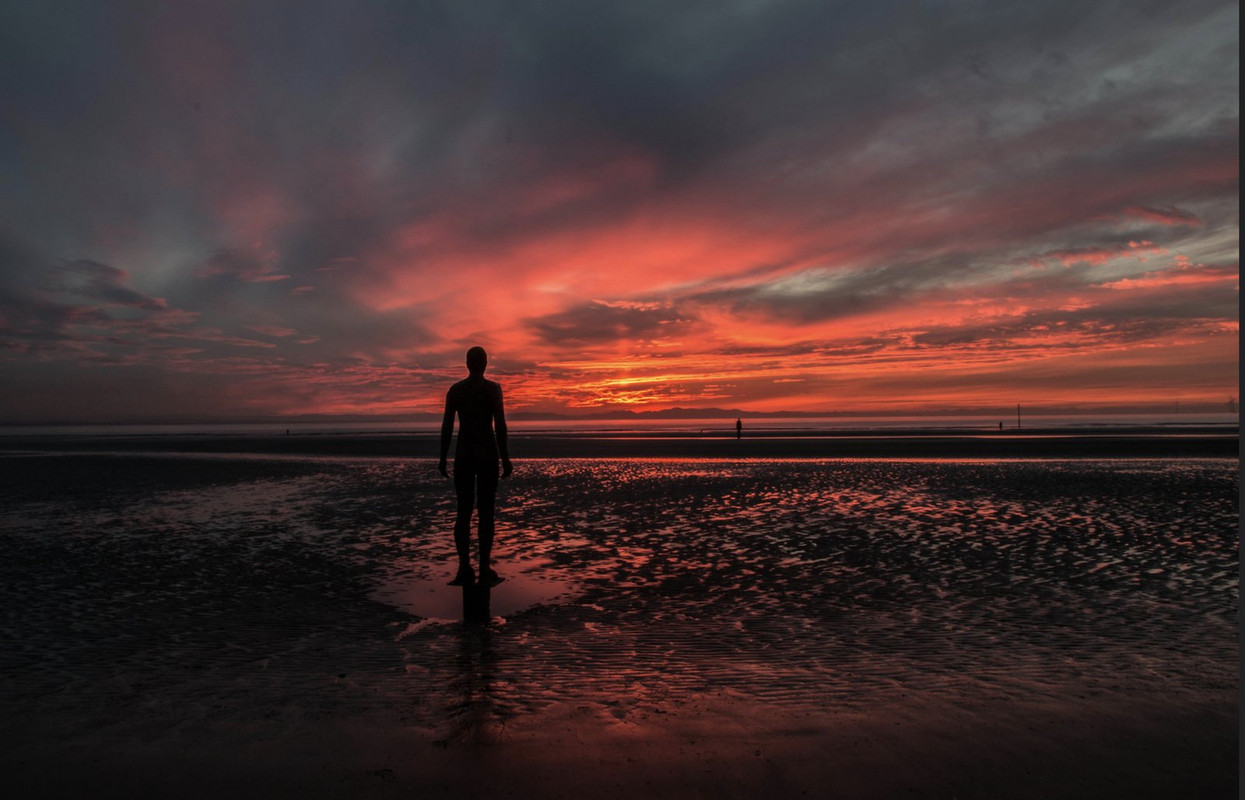red-person-sunset.jpg
