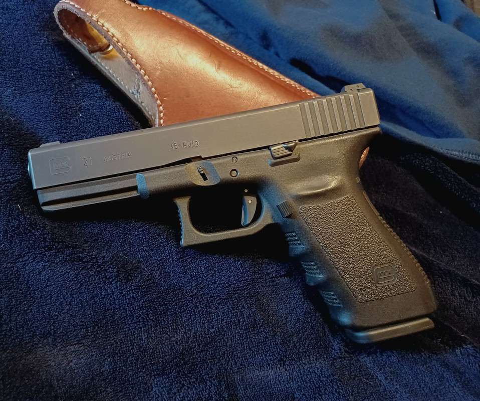 ct2229