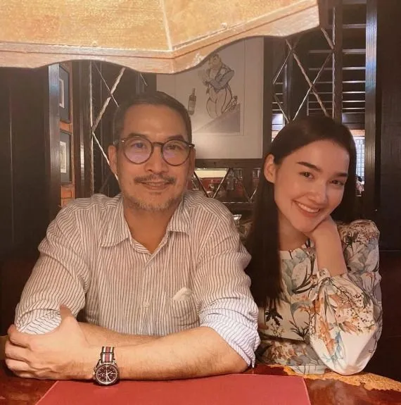 1361197-img-v6n9ri-8p-opsbtj9h