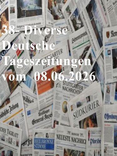 Tageszeitungen.jpg