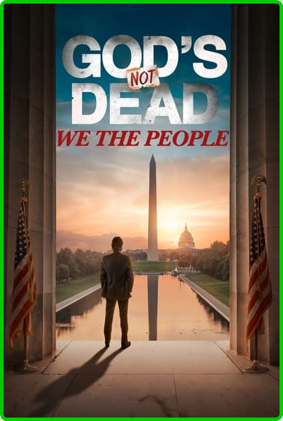 Gods-Not-Dead-We-The-People-2021-1080p-Blu-Ray-H264-AAC-RARBG.png