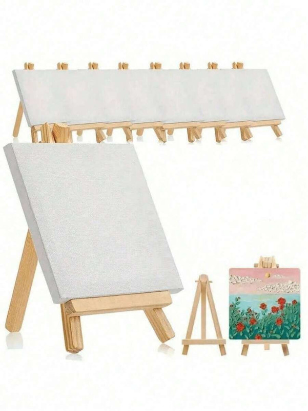 "ألواح رسم "