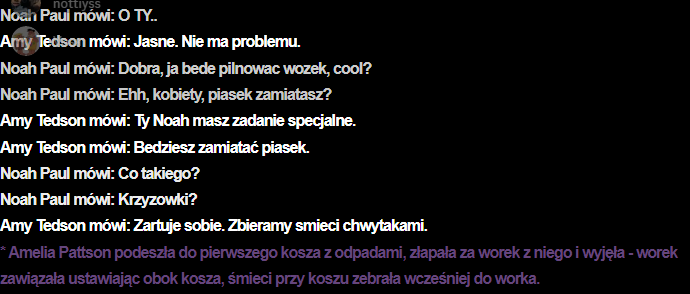 a2.png