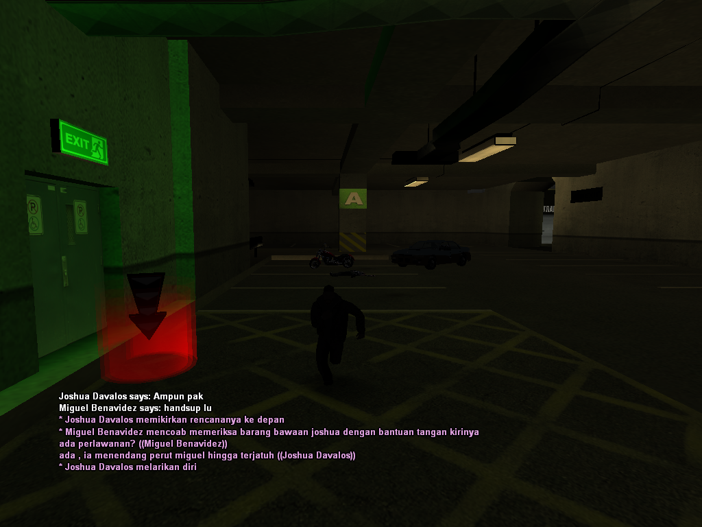 samp-22-12-2023-12-47-56.png
