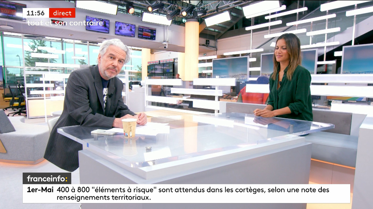 L'info chez vous (Franceinfo)_2024_05_01_09_54_15.ts_snapshot_01.03.02.330