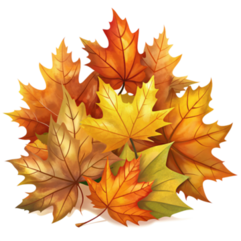 resized-round-leave-divider