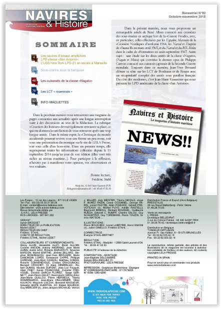 Screen Shot 12-20-18 at 12