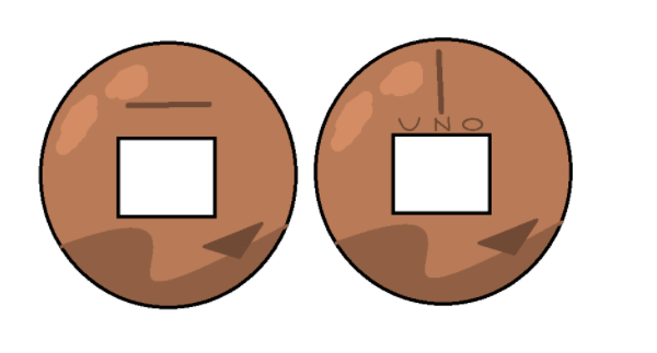 螢幕擷取畫面 2025-08-23 062631