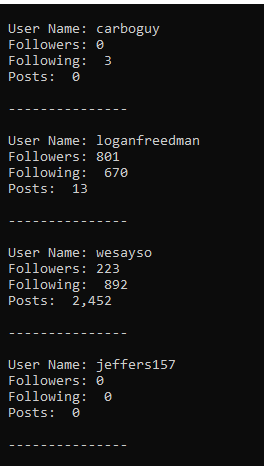 screenshot-3954.png
