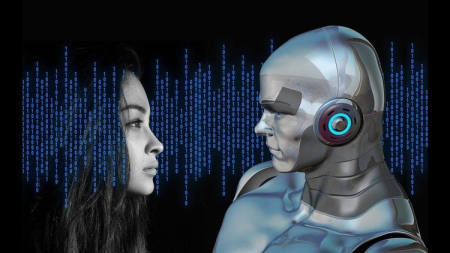 Artificial Intelligence in Digital Marketing the 2020 Guide