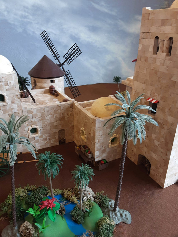Un día en Belen 17