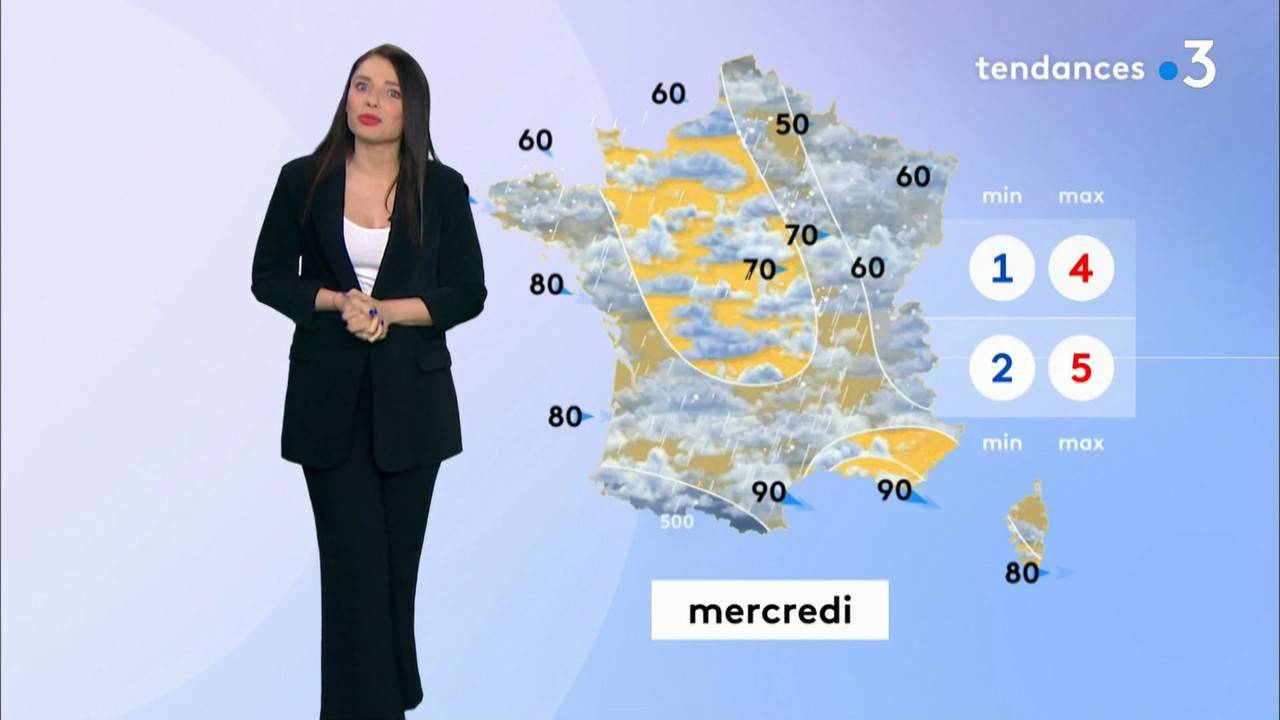 28 January - 10.50.00 - Météo..ts_snapshot_23.12_[2019.01.28_18.