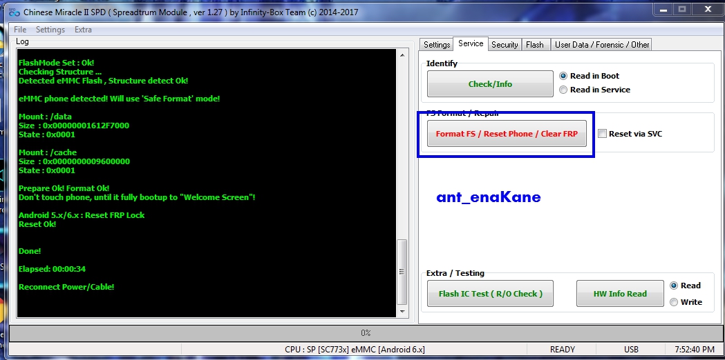 screenshot-291.jpg