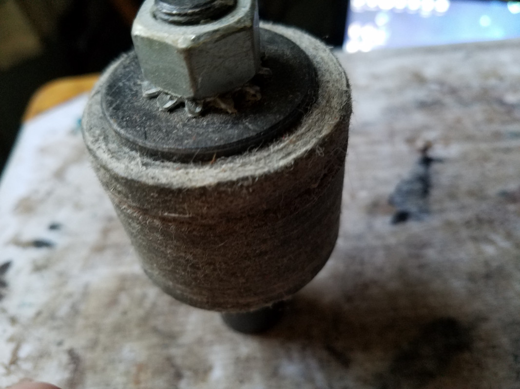 20181207-145943.jpg