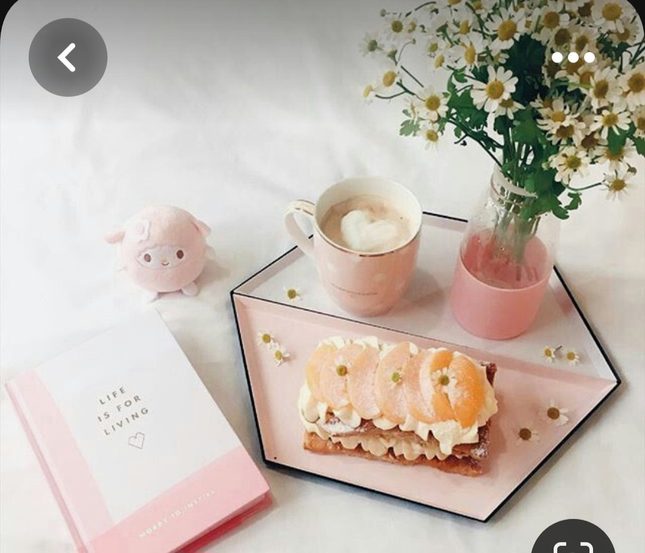 Screenshot_20230511_232832_Pinterest