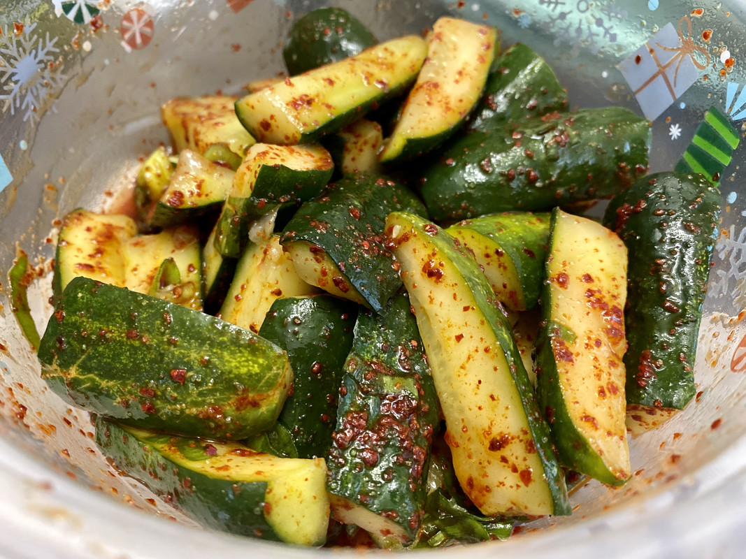 CEA56255-A6FA-40CA-8CDD-E1ED10D09508