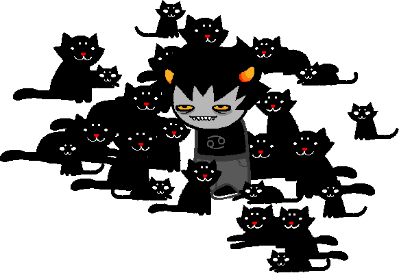 **by @hamsterdads on tumblr** **by @hamsterdads on tumblr**