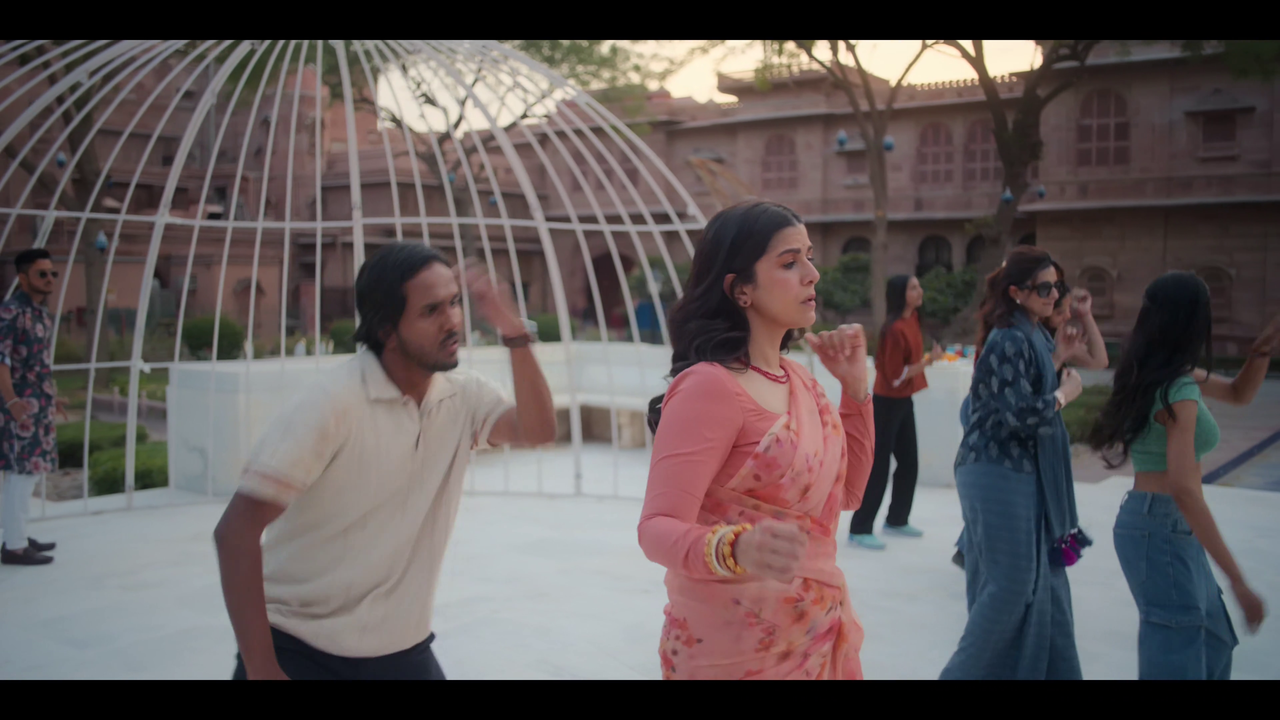 vlcsnap-2025-05-12-16h21m07s932