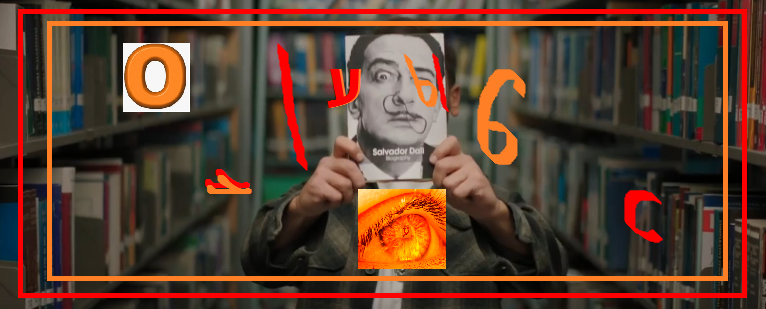 https://i.postimg.cc/5tt60yGT/101.png