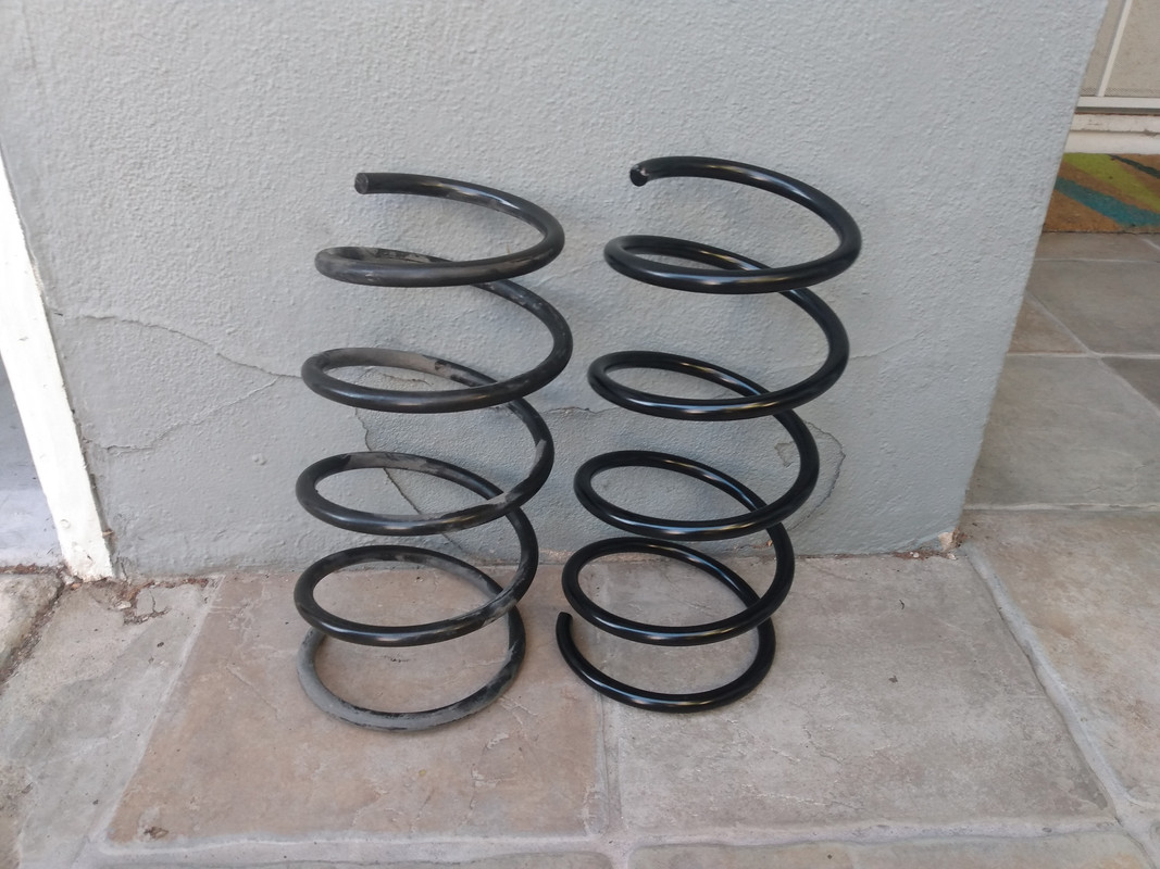 IMG_20220625_175439631