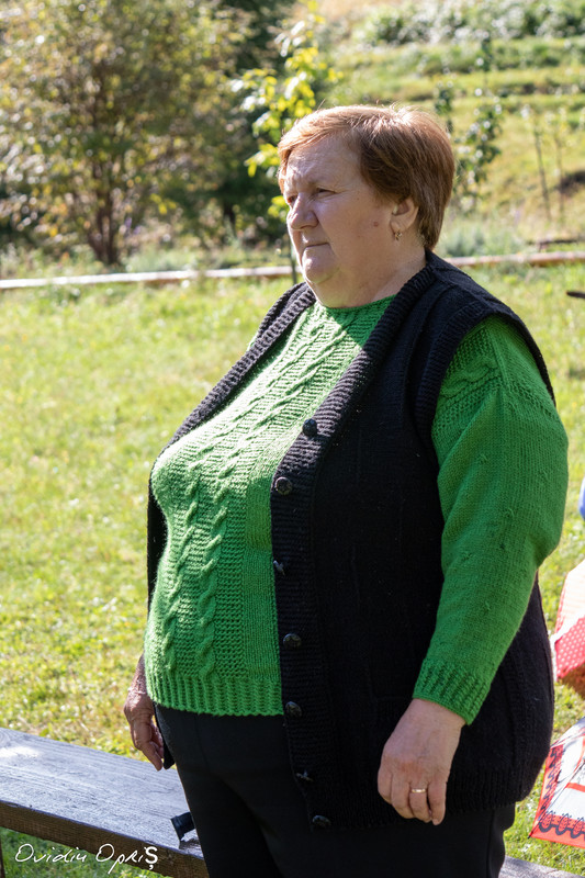 IMG 6367 — Postimages