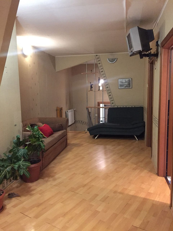 84BA40B9-519E-45D8-A5D3-E28460553796