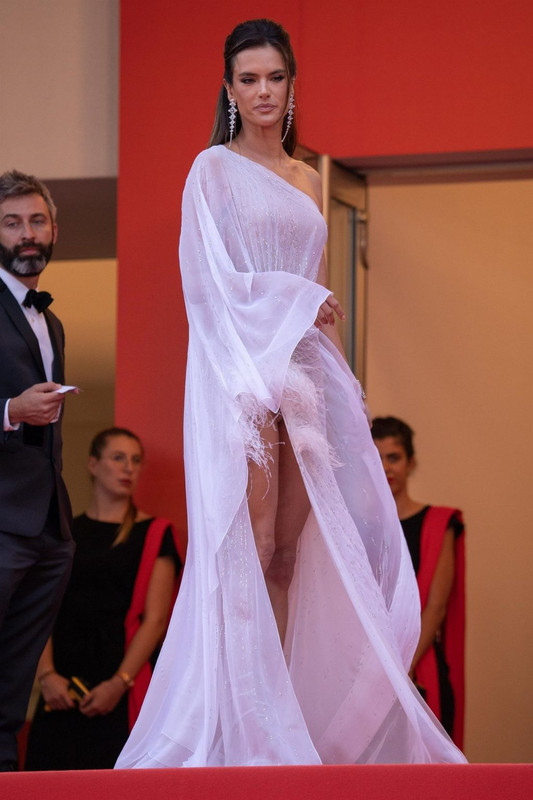 Alessandra-Ambrosio-upskirtSTARS.com-1024x1252 (45)